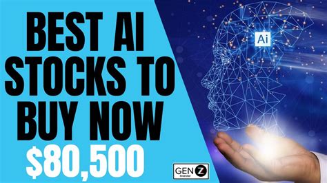Wall Street Lunch: Apple Is Citi's Top AI Stock .